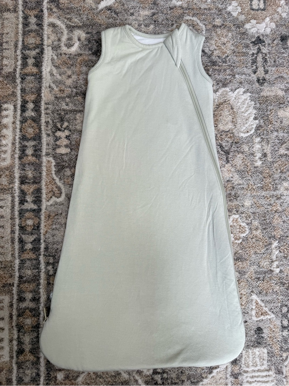 Kyte 1.0tog